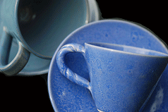2-blue-cups